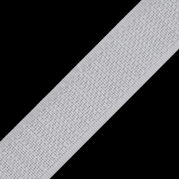 SCAI BANDA ARICI VELCRO NORMAL