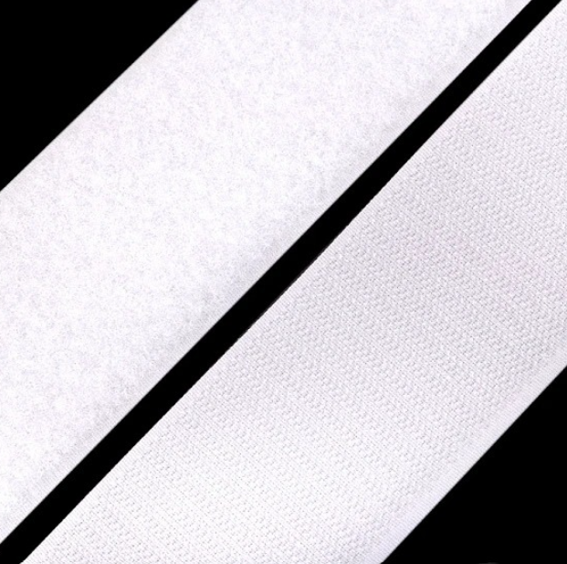 SCAI BANDA ARICI VELCRO NORMAL