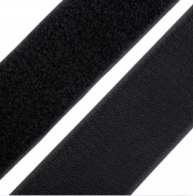 SCAI BANDA ARICI VELCRO NORMAL