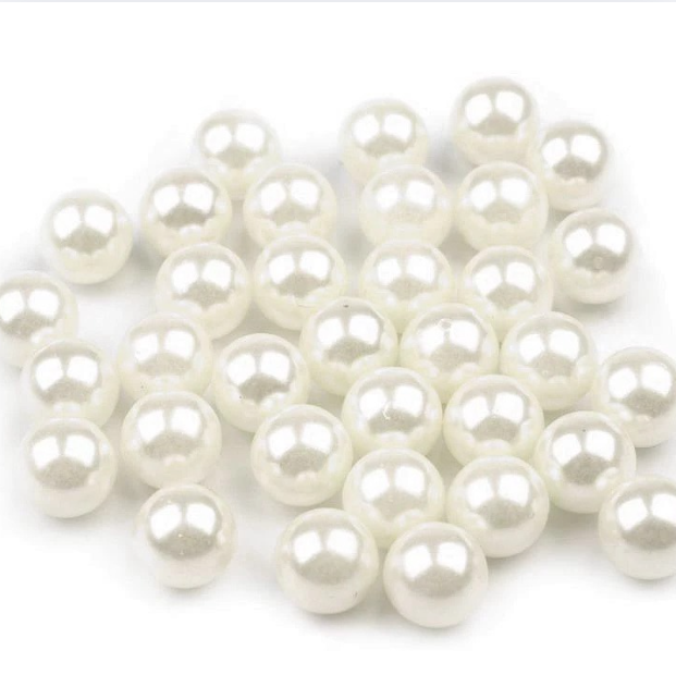 PERLE DE CUSUT LA PUNGA