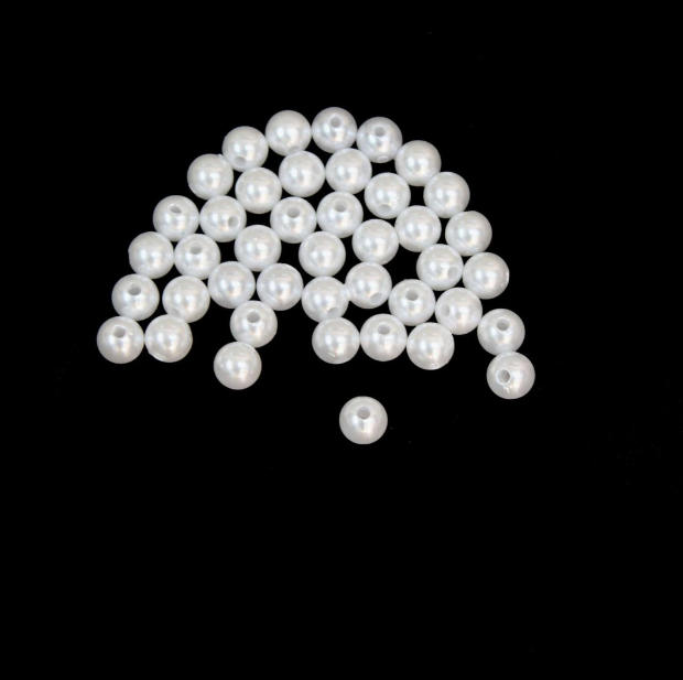 PERLE DE CUSUT LA PUNGA