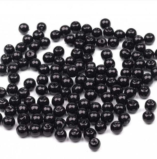 PERLE DE CUSUT LA PUNGA