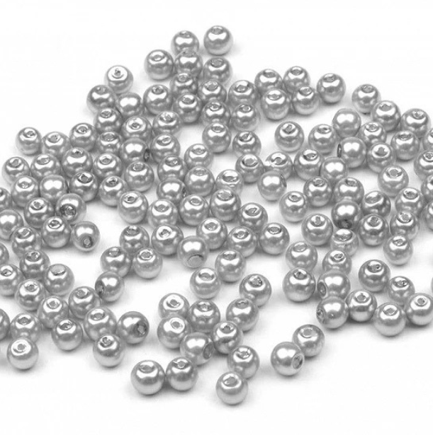 PERLE DE CUSUT LA PUNGA