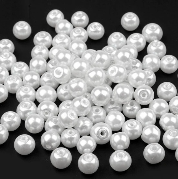 PERLE DE CUSUT LA PUNGA