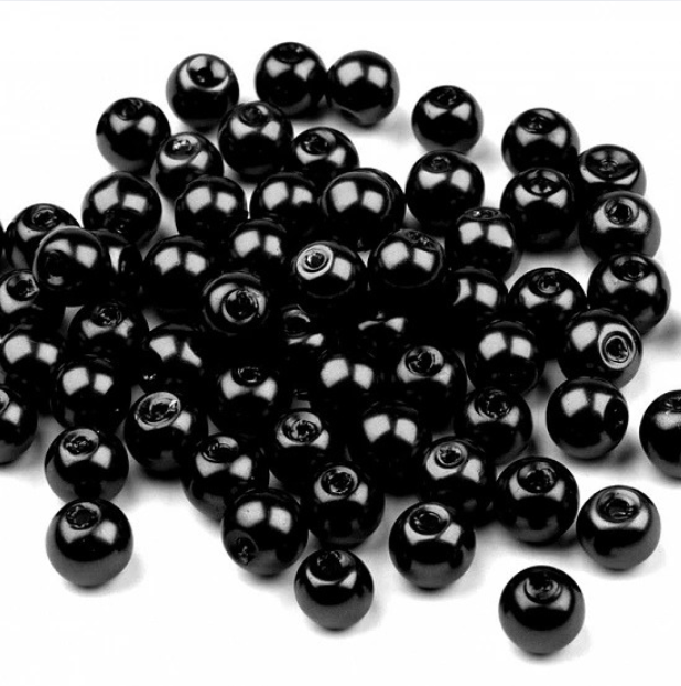 PERLE DE CUSUT LA PUNGA