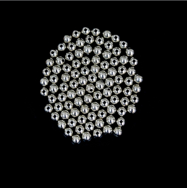 PERLE DE CUSUT LA PUNGA