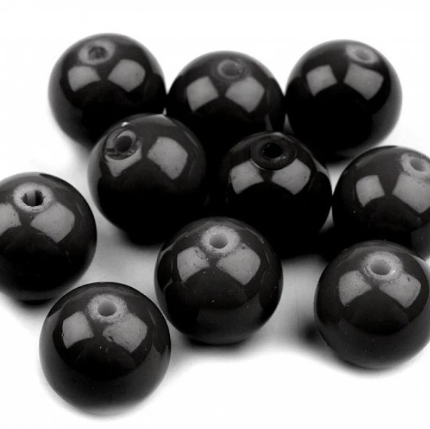 PERLE DE CUSUT LA PUNGA