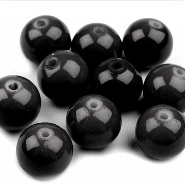 PERLE DE CUSUT LA PUNGA