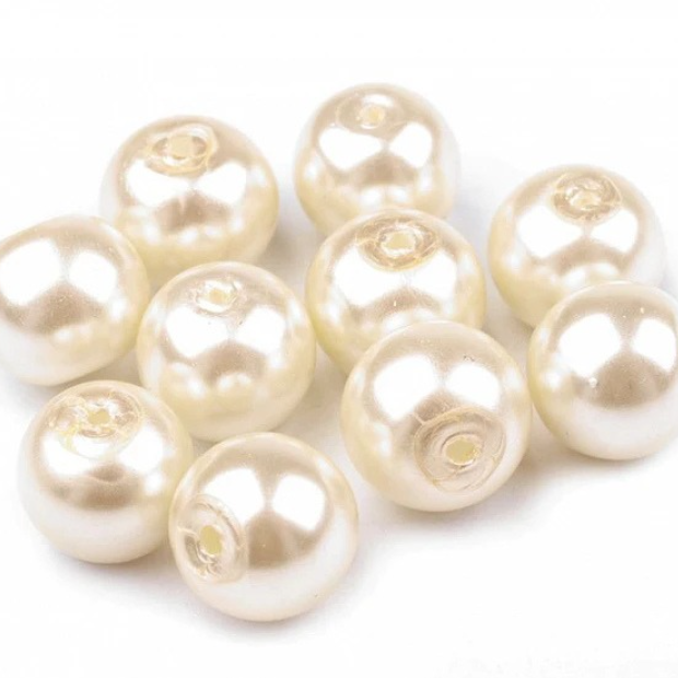 PERLE DE CUSUT LA PUNGA