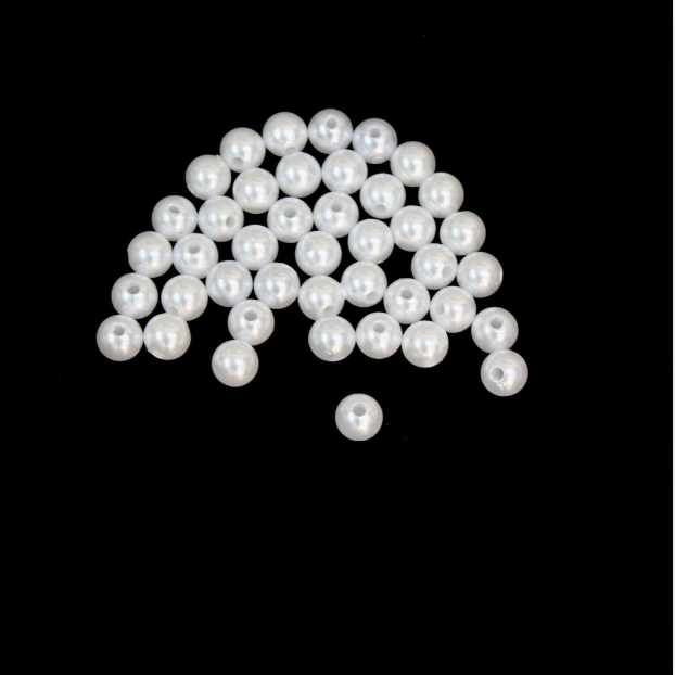 PERLE DE CUSUT LA PUNGA