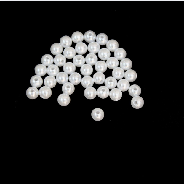 PERLE DE CUSUT LA PUNGA