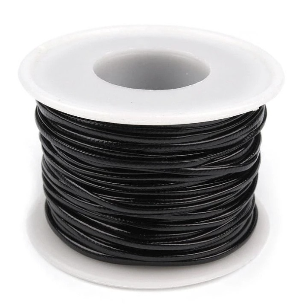 SNUR DE PIELE NORMAL