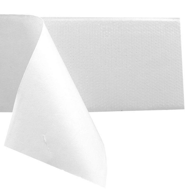 SCAI BANDA ARICI VELCRO DUBLU ADEZIVA