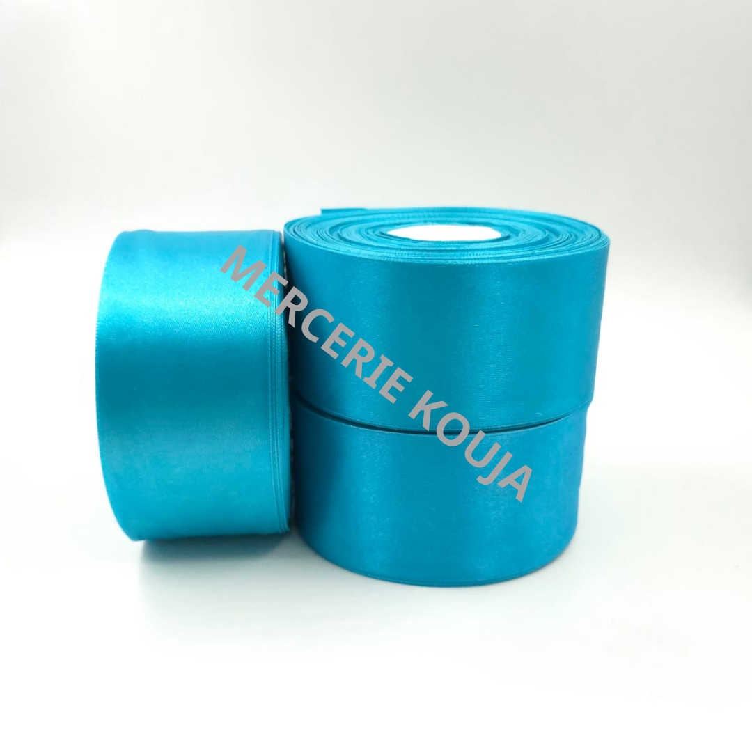 BANDA SATEN 5 CM