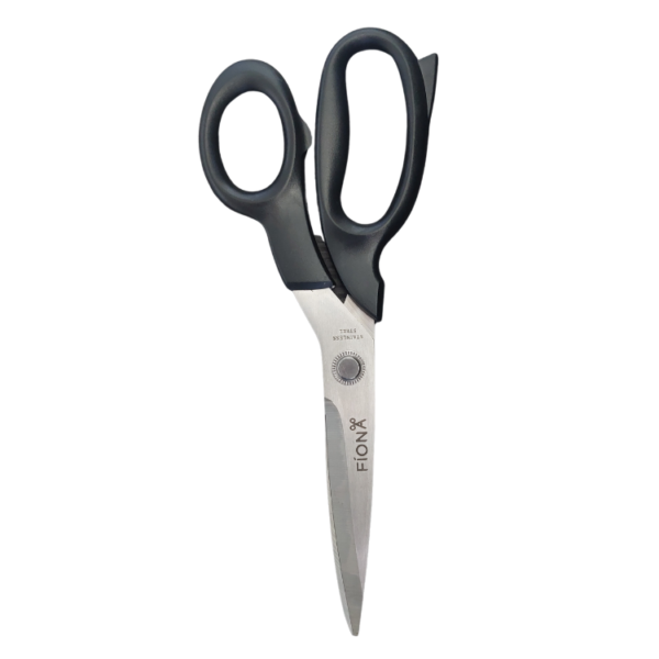 FOARFECA PENTRU CROIT