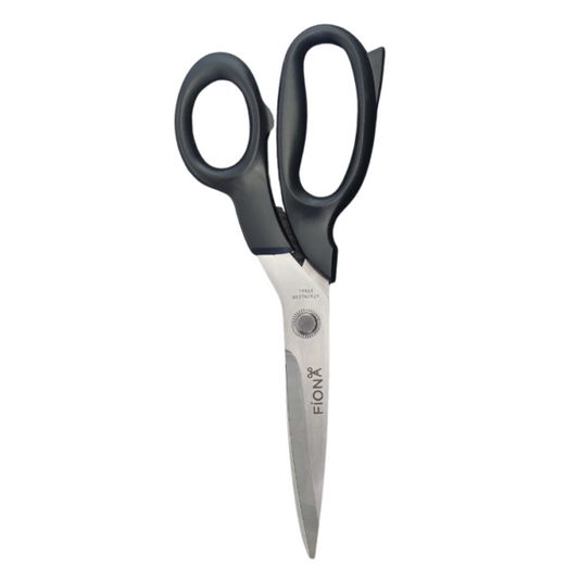 FOARFECA PENTRU CROIT