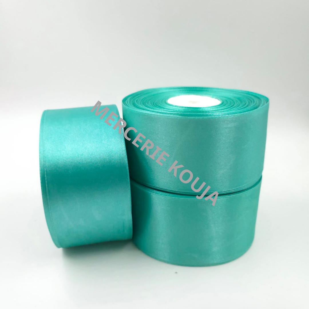 BANDA SATEN 5 CM