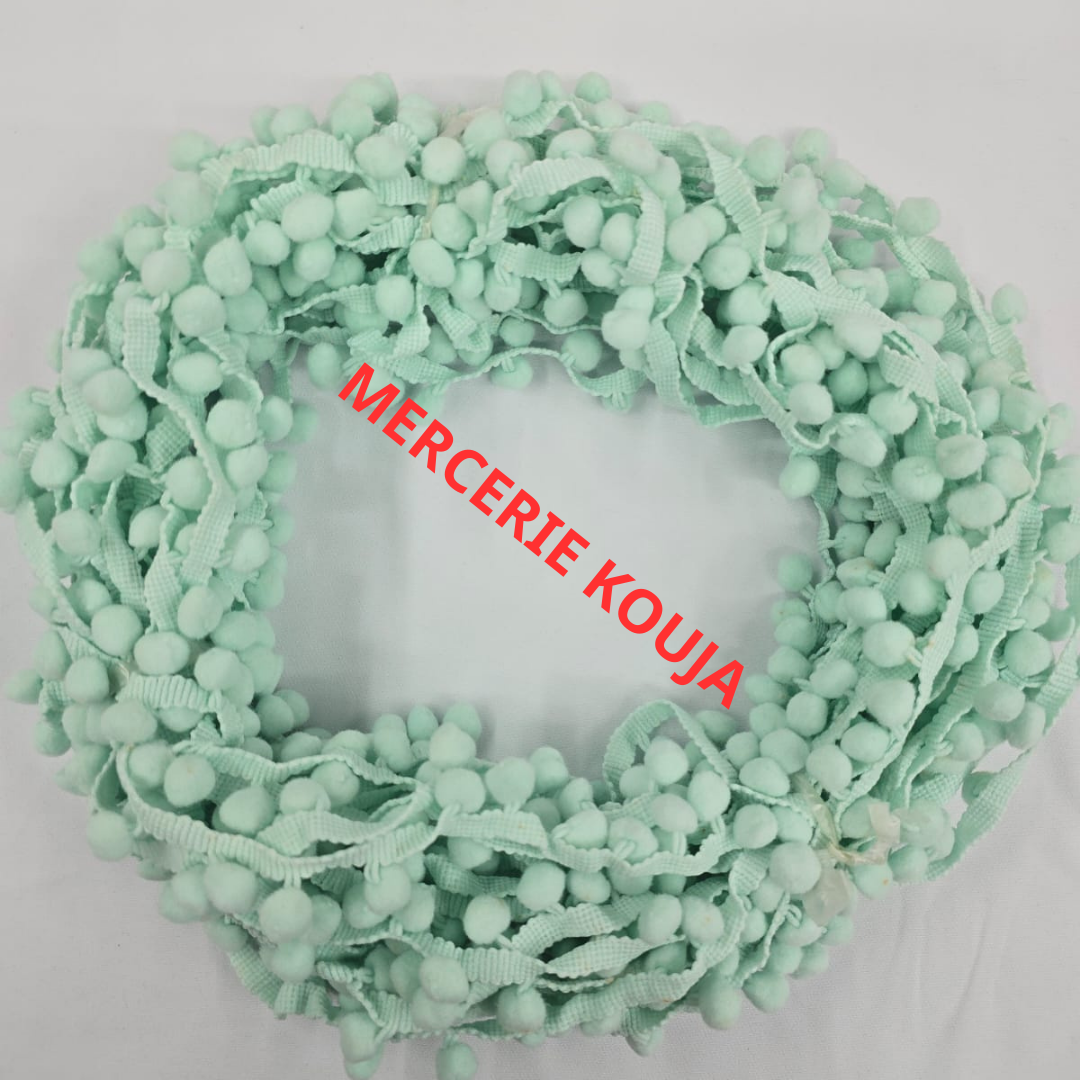 BANDA CU CIUCURI BULINE