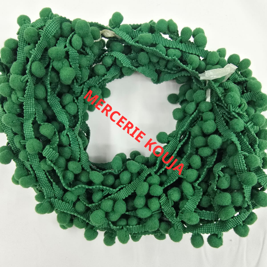 BANDA CU CIUCURI BULINE