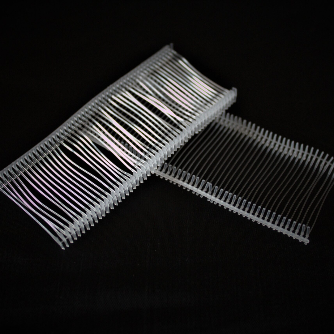 AGATATORI PENTRU PISTOL DE ETICHETE