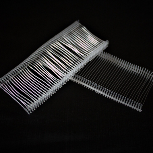 AGATATORI PENTRU PISTOL DE ETICHETE