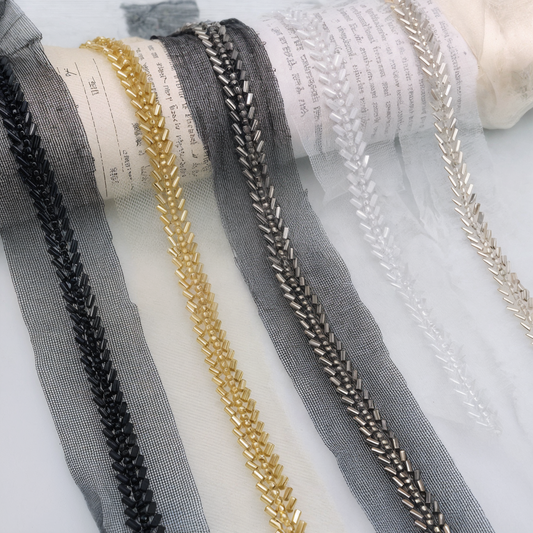 BANDA DIN TULL SI MARGELE STRAS