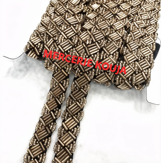 BANDA STRAS CU MARGELE