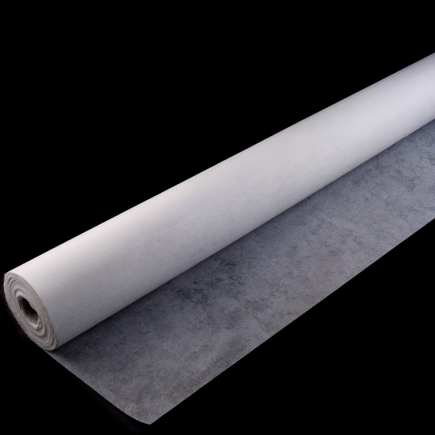 TERMOCOLANT DUBLU ADEZIV