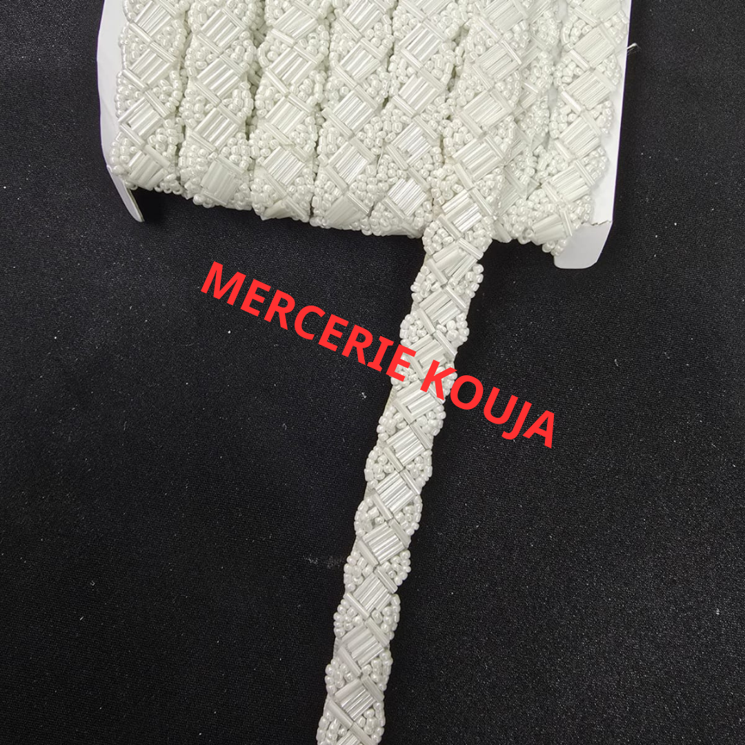 BANDA STRAS CU MARGELE