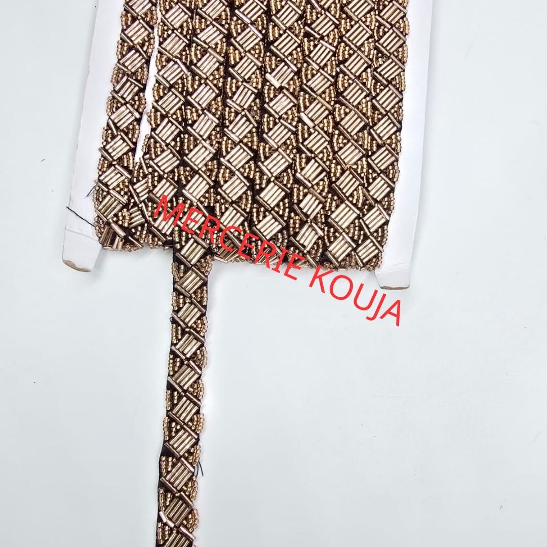 BANDA STRAS CU MARGELE