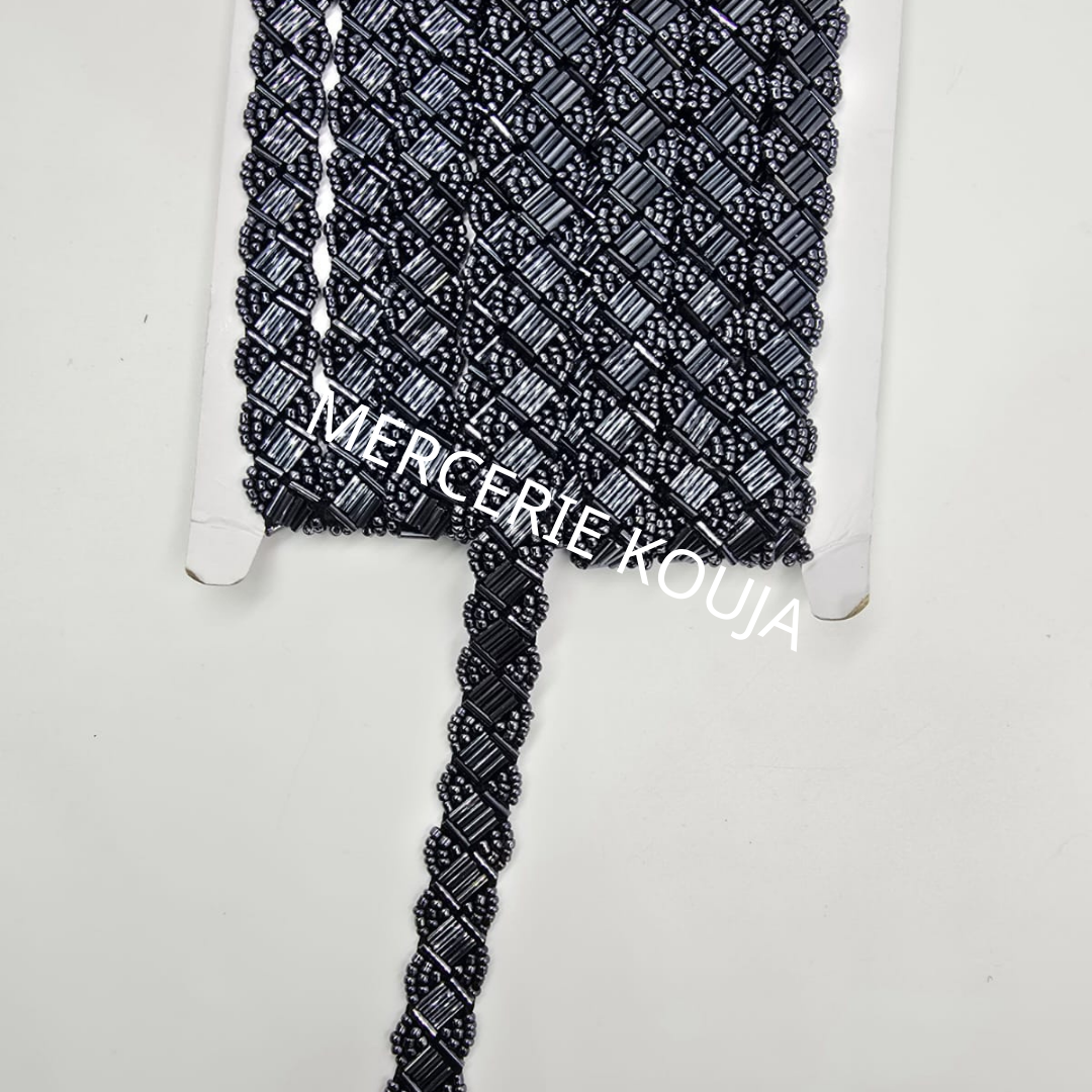 BANDA STRAS CU MARGELE