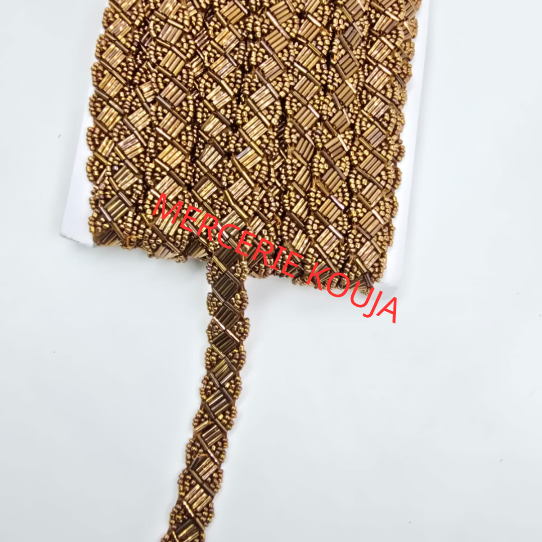 BANDA STRAS CU MARGELE