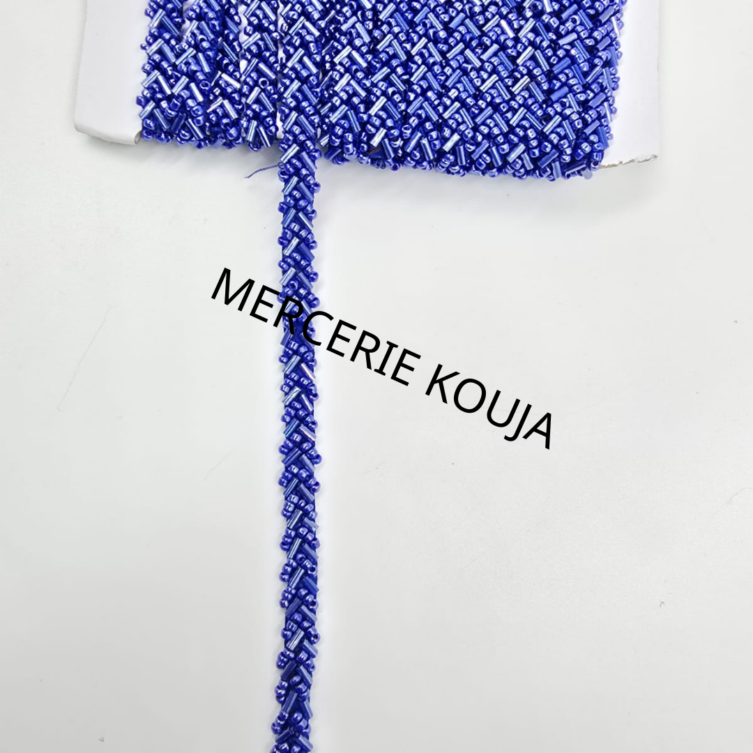 BANDA STRAS CU MARGELE