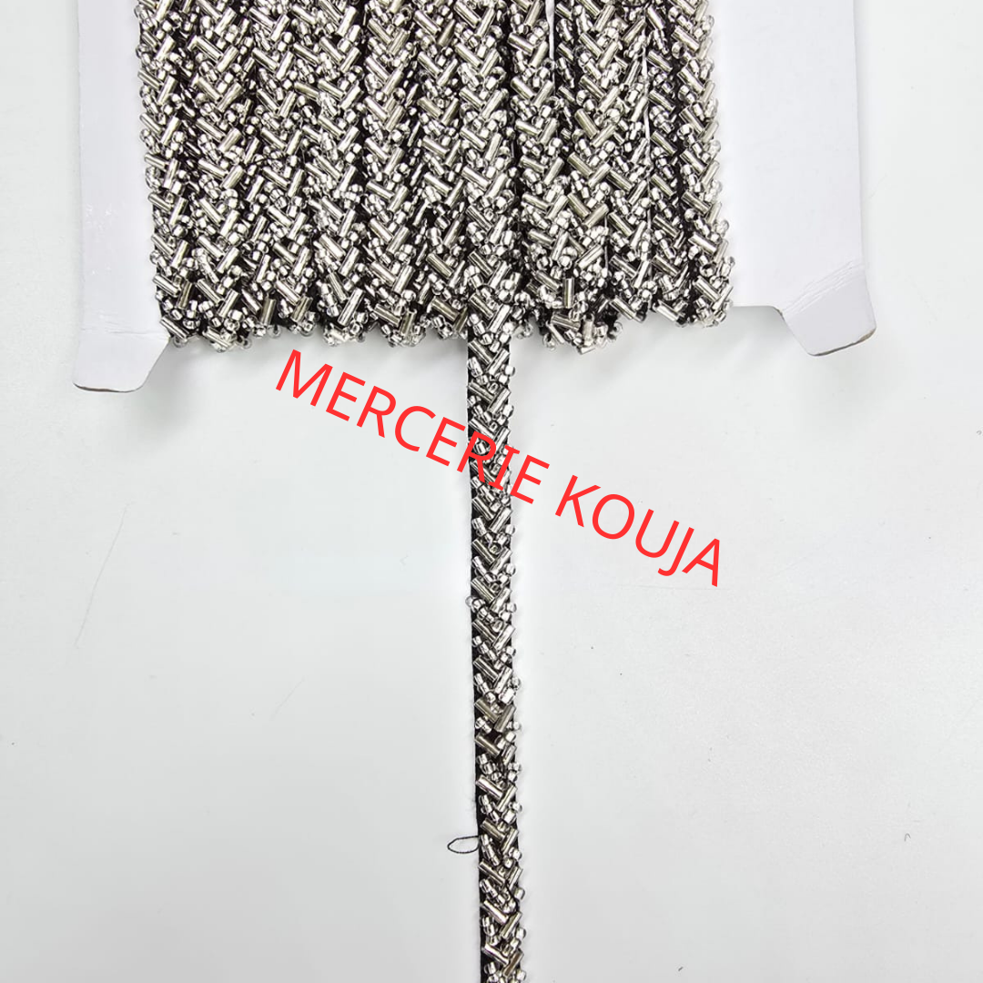 BANDA STRAS CU MARGELE