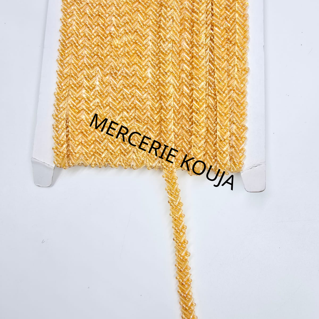 BANDA STRAS CU MARGELE