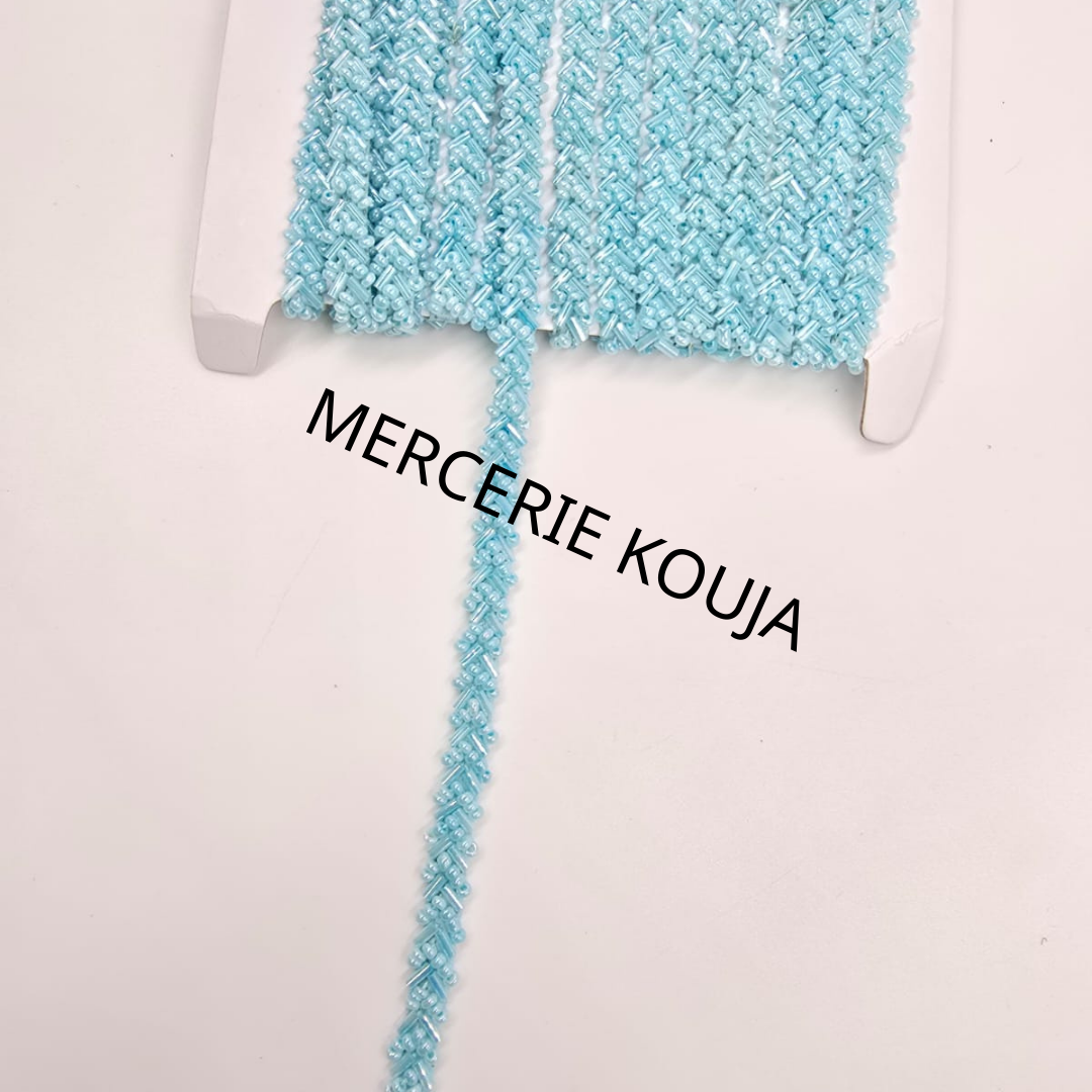 BANDA STRAS CU MARGELE