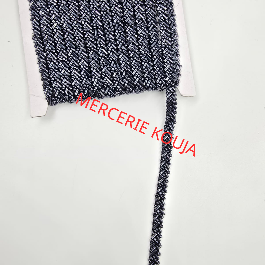 BANDA STRAS CU MARGELE