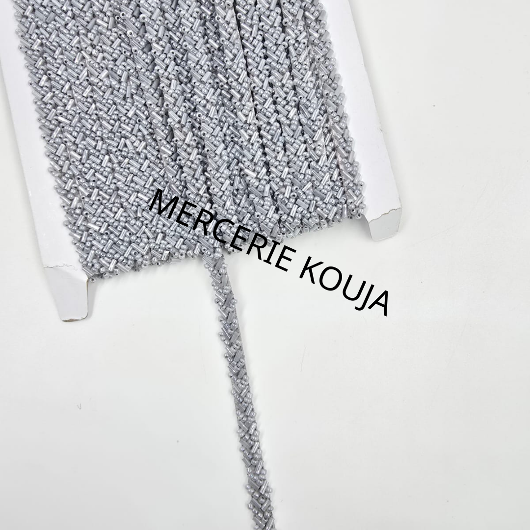 BANDA STRAS CU MARGELE