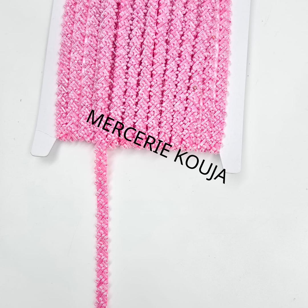 BANDA STRAS CU MARGELE