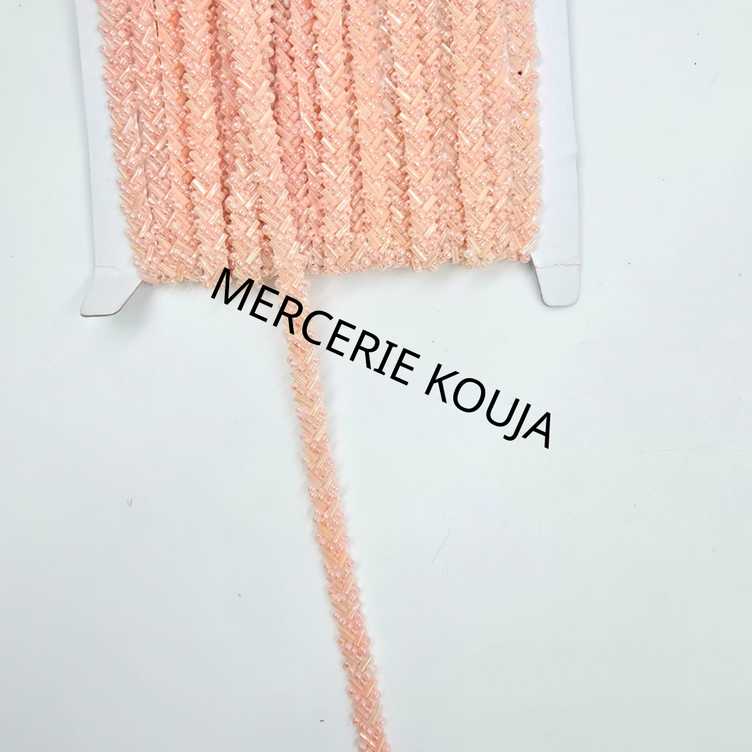 BANDA STRAS CU MARGELE