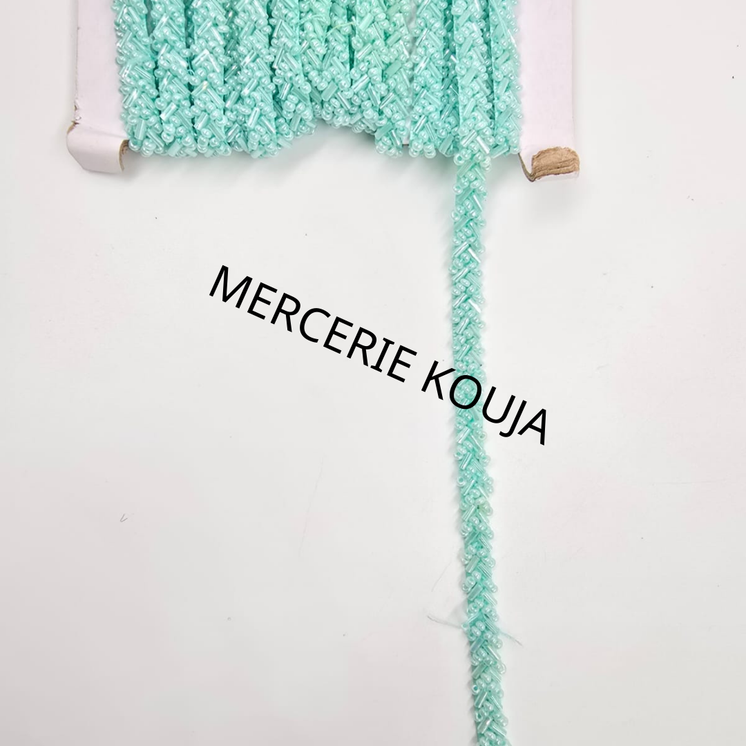 BANDA STRAS CU MARGELE