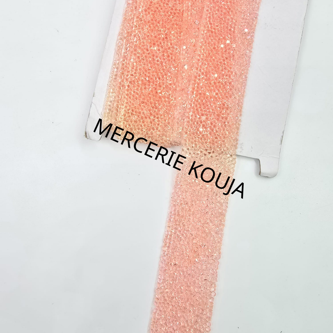 BANDA STRAS DE LIPIT