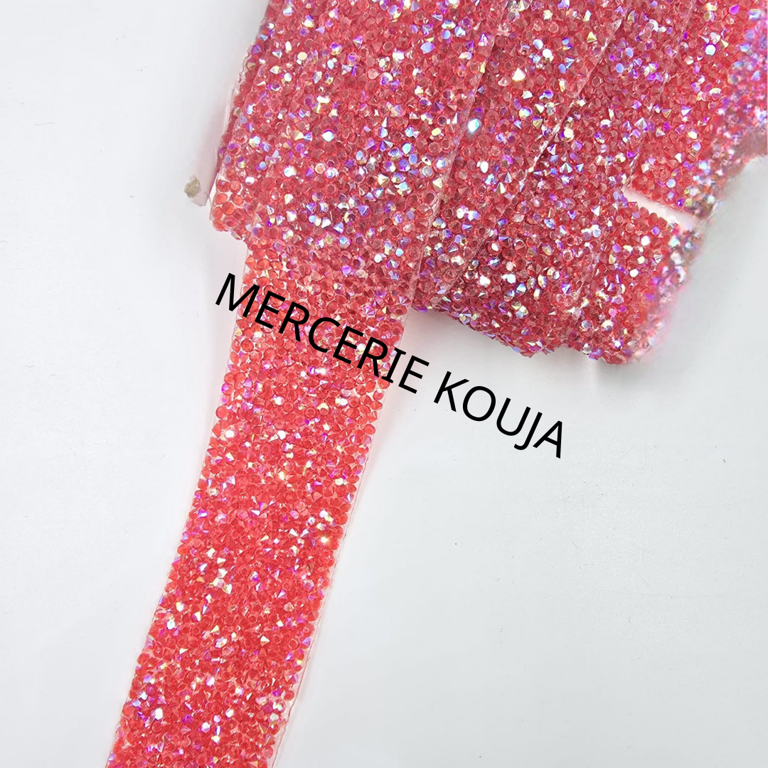 BANDA STRAS DE LIPIT