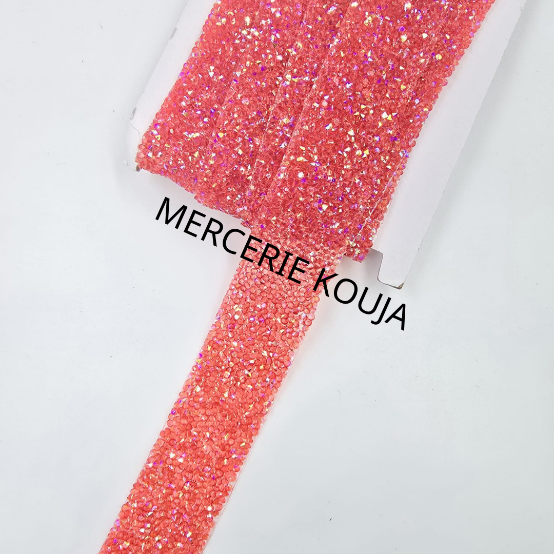 BANDA STRAS DE LIPIT