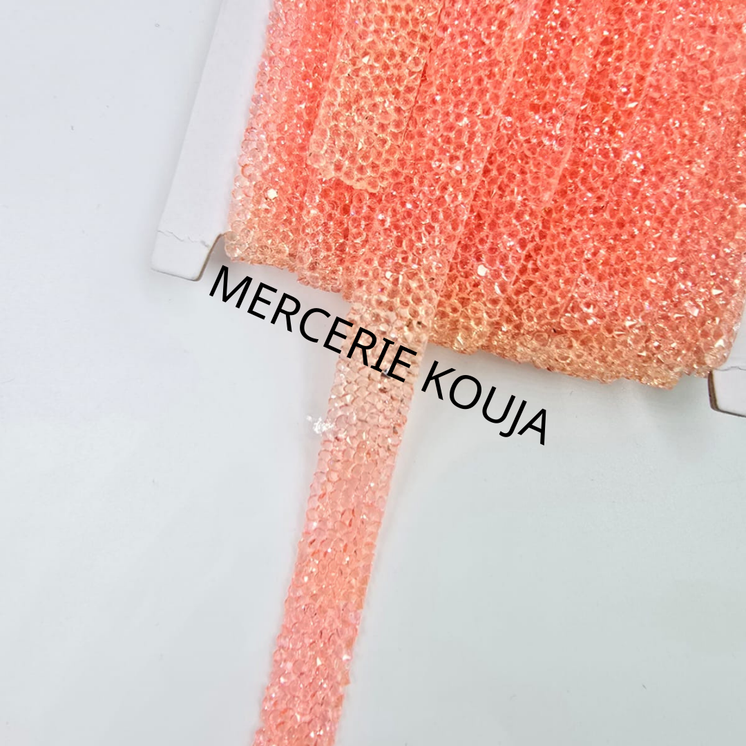 BANDA STRAS DE LIPIT