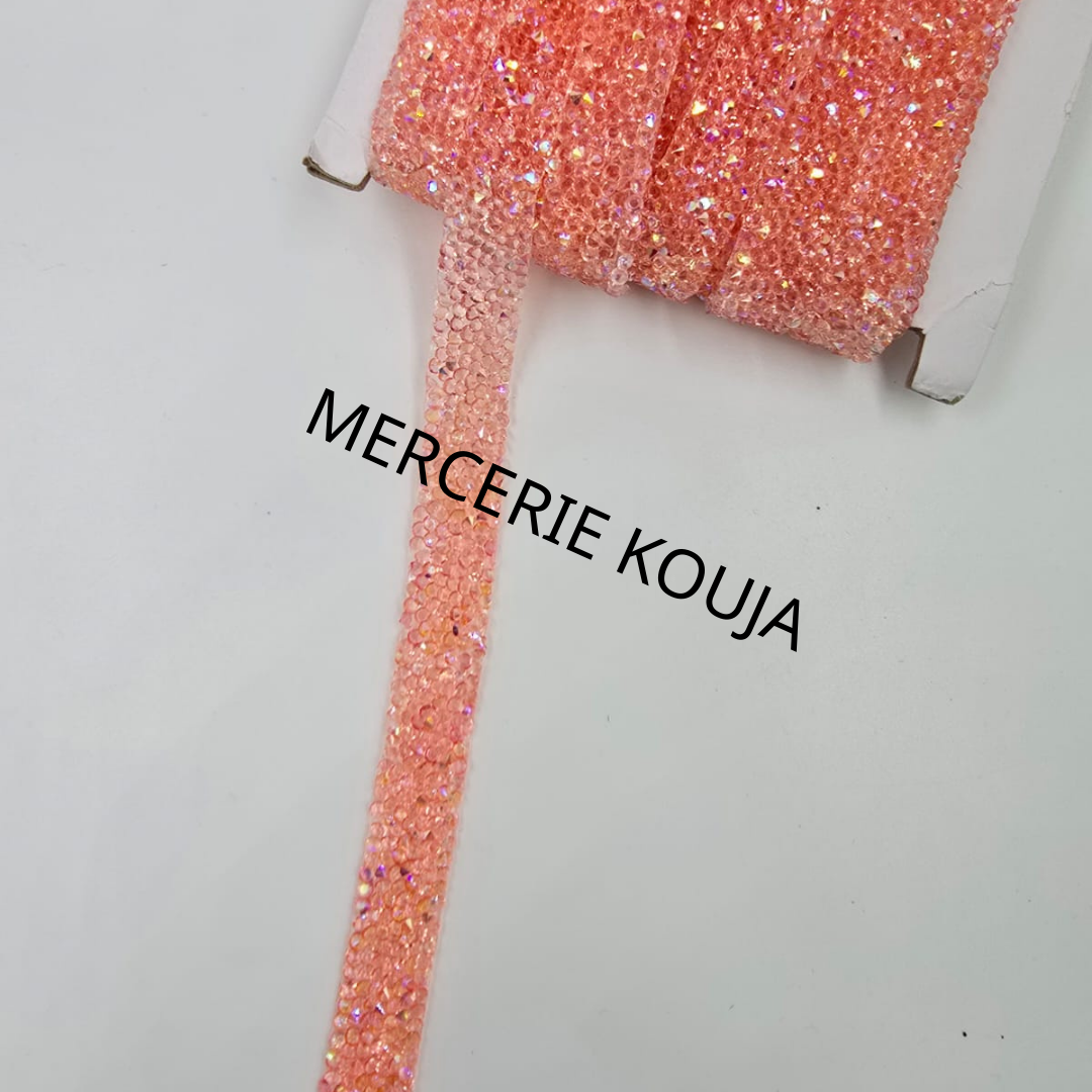 BANDA STRAS DE LIPIT