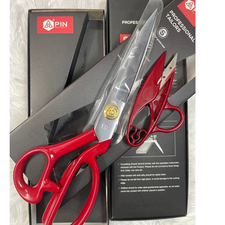 FOARFECI PENTRU CROIT