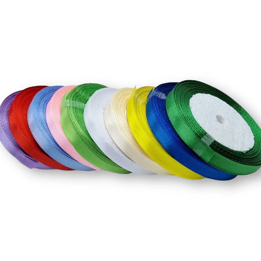 BANDA SATEN 0,7 CM